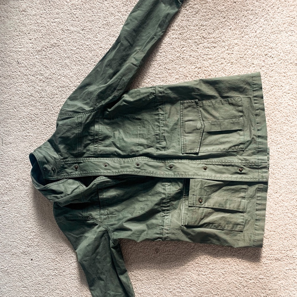 Old Navy Jacket